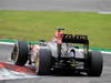 GP GERMANIA, 05.07.2013- Free Practice 1, Kimi Raikkonen (FIN) Lotus F1 Team E21 