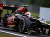 GP GERMANIA, 05.07.2013- Free Practice 1, Romain Grosjean (FRA) Lotus F1 Team E21