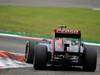GP GERMANIA, 05.07.2013- Free Practice 1, Daniel Ricciardo (AUS) Scuderia Toro Rosso STR8 