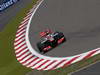 GP GERMANIA, 05.07.2013- Free Practice 1, Jenson Button (GBR) McLaren Mercedes MP4-28 