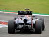 GP GERMANIA, 05.07.2013- Free Practice 1, Sebastian Vettel (GER) Red Bull Racing RB9 