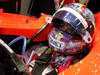 GP GERMANIA, 05.07.2013- Free Practice 1, Rodolfo Gonzalez (VEN) Test Driver Marussia F1 Team MR02