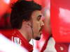 GP GERMANIA, 05.07.2013- Free Practice 1, Fernando Alonso (ESP) Ferrari F138