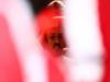 GP GERMANIA, 05.07.2013- Free Practice 1, Fernando Alonso (ESP) Ferrari F138