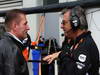 GP GERMANIA, 05.07.2013- Free Practice 1, Jos Verstappen (HOL), Ex F1 Driver