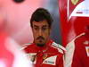 GP GERMANIA, 05.07.2013- Free Practice 1, Fernando Alonso (ESP) Ferrari F138 