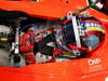 GP GERMANIA, 05.07.2013- Free Practice 1, Rodolfo Gonzalez (VEN) Test Driver Marussia F1 Team MR02 