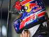GP GERMANIA, 05.07.2013- Free Practice 1, Mark Webber (AUS) Red Bull Racing RB9 