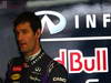GP GERMANIA, 05.07.2013- Free Practice 1, Mark Webber (AUS) Red Bull Racing RB9