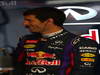 GP GERMANIA, 05.07.2013- Free Practice 1, Mark Webber (AUS) Red Bull Racing RB9 