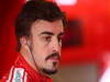 GP GERMANIA, 05.07.2013- Free Practice 1,Fernando Alonso (ESP) Ferrari F138 