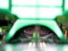 GP GERMANIA, 05.07.2013- Free Practice 1, Giedo Van der Garde (NED), Caterham F1 Team CT03 