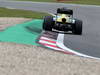 GP GERMANIA, 05.07.2013- Free Practice 2, Charles Pic (FRA) Caterham F1 Team CT03 