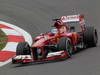 GP GERMANIA, 05.07.2013- Free Practice 2, Fernando Alonso (ESP) Ferrari F138 