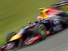 GP GERMANIA, 05.07.2013- Free Practice 2, Mark Webber (AUS) Red Bull Racing RB9 
