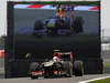 GP GERMANIA, 05.07.2013- Free Practice 2, Romain Grosjean (FRA) Lotus F1 Team E21 