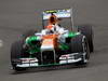 GP GERMANIA, 05.07.2013- Free Practice 2, Adrian Sutil (GER), Sahara Force India F1 Team VJM06 