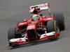 GP GERMANIA, 05.07.2013- Free Practice 2, Felipe Massa (BRA) Ferrari F138 
