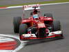 GP GERMANIA, 05.07.2013- Free Practice 2, Fernando Alonso (ESP) Ferrari F138 