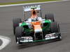 GP GERMANIA, 05.07.2013- Free Practice 2,Adrian Sutil (GER), Sahara Force India F1 Team VJM06 