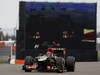 GP GERMANIA, 05.07.2013- Free Practice 2, Kimi Raikkonen (FIN) Lotus F1 Team E21 
