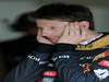 GP GERMANIA, 05.07.2013- Free Practice 2, Romain Grosjean (FRA) Lotus F1 Team E21 