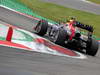 GP GERMANIA, 05.07.2013- Free Practice 2, Mark Webber (AUS) Red Bull Racing RB9 