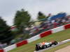 GP GERMANIA, 05.07.2013- Free Practice 2, Adrian Sutil (GER), Sahara Force India F1 Team VJM06 