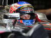 GP GERMANIA, 05.07.2013- Free Practice 2, Jenson Button (GBR) McLaren Mercedes MP4-28 