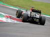 GP GERMANIA, 05.07.2013- Free Practice 2, Kimi Raikkonen (FIN) Lotus F1 Team E21 