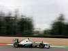GP GERMANIA, 05.07.2013- Free Practice 2, Nico Rosberg (GER) Mercedes AMG F1 W04 