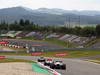 GP GERMANIA, 05.07.2013- Free Practice 2, Valtteri Bottas (FIN), Williams F1 Team FW35 