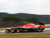 GP GERMANIA, 05.07.2013- Free Practice 2, Jules Bianchi (FRA) Marussia F1 Team MR02 