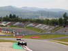 GP GERMANIA, 05.07.2013- Free Practice 2, Adrian Sutil (GER), Sahara Force India F1 Team VJM06 