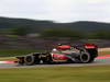 GP GERMANIA, 05.07.2013- Free Practice 2, Romain Grosjean (FRA) Lotus F1 Team E21 