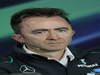 GP GERMANIA, 05.07.2013- Conferenza Stampa, Paddy Lowe (GBR) Mercedes AMG F1 Executive Director (Technical).