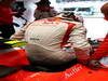 GP GERMANIA, 05.07.2013- Free Practice 2, Max Chilton (GBR), Marussia F1 Team MR02 