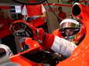 GP GERMANIA, 05.07.2013- Free Practice 2, Jules Bianchi (FRA) Marussia F1 Team MR02 