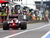 GP GERMANIA, 05.07.2013- Free Practice 2, Daniel Ricciardo (AUS) Scuderia Toro Rosso STR8 