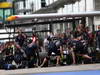 GP GERMANIA, 05.07.2013- Free Practice 2, Mark Webber (AUS) Red Bull Racing RB9 