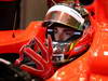 GP GERMANIA, Jules Bianchi (FRA) Marussia F1 Team MR02 05.07.2013- Free Practice 2, 