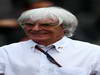 GP GERMANIA, 05.07.2013- Free Practice 2, Bernie Ecclestone (GBR), President e CEO of Formula One Management  