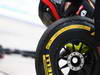 GP GERMANIA, 05.07.2013- Free Practice 2, Pirelli Tyre