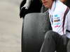 GP GERMANIA, 05.07.2013- Free Practice 2, Pirelli Tyre