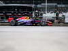 GP GERMANIA, 05.07.2013- Free Practice 2, Sebastian Vettel (GER) Red Bull Racing RB9