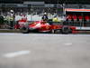 GP GERMANIA, 05.07.2013- Free Practice 2, Fernando Alonso (ESP) Ferrari F138 