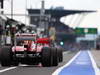 GP GERMANIA, 05.07.2013- Free Practice 2, Fernando Alonso (ESP) Ferrari F138 