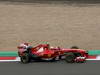 GP GERMANIA, 05.07.2013- Free Practice 2, Felipe Massa (BRA) Ferrari F138