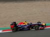 GP GERMANIA, 05.07.2013- Free Practice 2, Sebastian Vettel (GER) Red Bull Racing RB9 