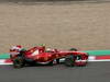 GP GERMANIA, 05.07.2013- Free Practice 2, Felipe Massa (BRA) Ferrari F138 